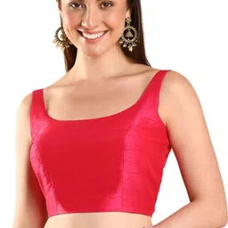 happy owl Round Neck Women Blouse image 1