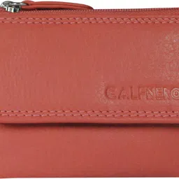 Women Pink Pouch-image-54