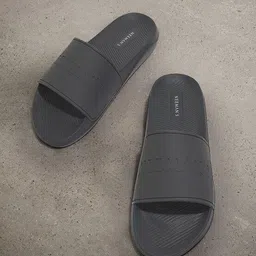 neemans Men Slides image 5