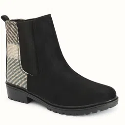 denill Boots For Women image 5