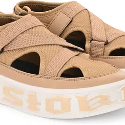 xtoon Men Sandal image 2