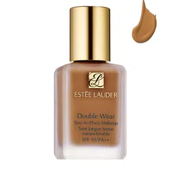 Estee Lauder Double Wear Stay-in-place Makeup SPF 10 5W1.5 Cinnamon-picture-29