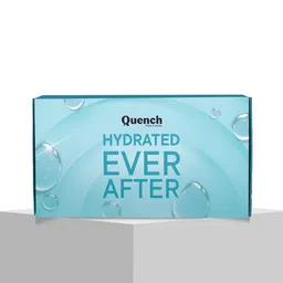 Quench Dew Must Go on Gift After Kit-image-35