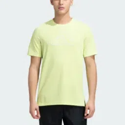 adidas ti 3b tee men training men training-picture-55
