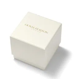 Olivia Burton Women Radiant Sun Analogue Watch 24000139 image 2