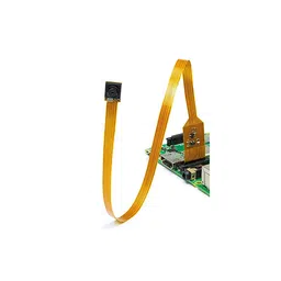 Arducam 5MP OV5647 NoIR Camera Module for Raspberry Pi 4/3B+/3 image 1