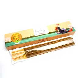 nirmalaya Spices Incense Sticks Agarbatti image 2