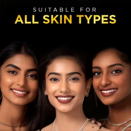 FACES CANADA Weightless Stay Matte Compact SPF20 with Vitamin E & Shea Butter 9g - Ivory 01 image 5