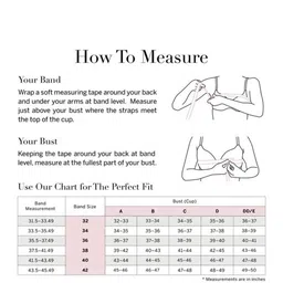 Victoria's Secret Floral Bra Medium Coverage Underwired Heavily Padded image 3