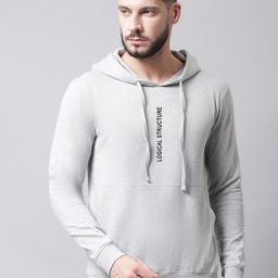 Friskers Men Printed Hooded Fleece Sweatshirt-picture-32