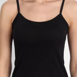 Aimly Cotton Spaghetti Camisoles image 5