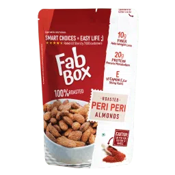 Fabbox Peri Peri Almonds-image-16
