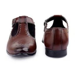 Bxxy Embellished Comfort Sandals image 2