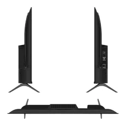 TCL S Series 80 cm (32 inch) Full HD LED Smart Google TV with Dolby Audio (2024 model) image 5