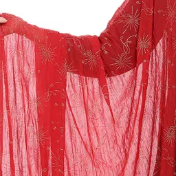 Tulip Eden Pack Of 2 Floral Printed Dupatta image 2