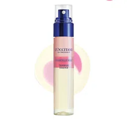 LOccitane en Provence Immortelle Reset Triphase Anti-Aging Essence 50ml-picture-37