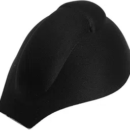 daonphari Men Underwear Enhancing Cup Bulge Protective Sponge Pad Comfortable Fit | Protective Cushioning | Easy to Use | Versatile Design image 4