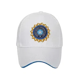 lavishable Stylish Cotton Baseball Dance Fashion Cap for Men, Women, Kids, Summer All Season Sports, Cricket, Gym,Buckle Combo Pack of 4 image 5