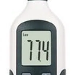 Meco 930P Lux Meter image 1
