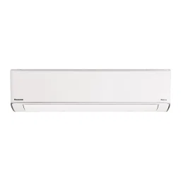 Panasonic EU 7 in 1 Convertible 1.5 Ton 5 Star Inverter Split Smart AC with Voice Assistant (Copper Condenser, CS/CU-EU18BKY5XFM)-picture-16