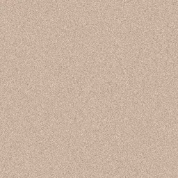 FOCALLURE Beam Heavy Metallic Waterproof Liquid Eyeliner 10 ml - Platinum 01 image 3