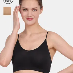 Amour Secret Women Multi Bra-image-72