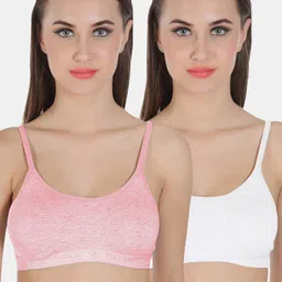 Sonari Assorted Bra-picture-21