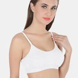 Sonari Assorted Bra image 4