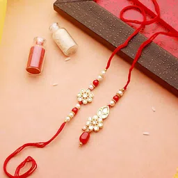 Anouk Thread Rakhi-picture-37