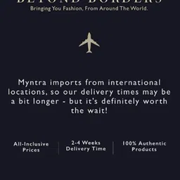 StyleCast Women Fit & Flare Midi Dress image 3