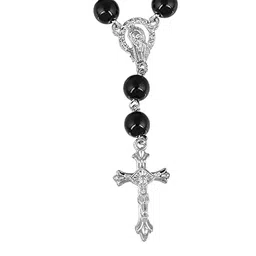 ervio Necklace Chain For Men image 2