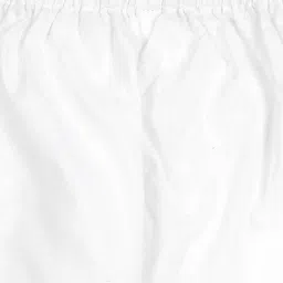 MeeMee Boys Blue Ethnic Motifs Embroidered Thread Work Kurta image 3