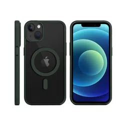 Karwan iPhone 14 Back Case Mobile Accessories-picture-37