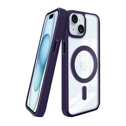 Karwan Printed iPhone 15 Plus Back Case Mobile Accessories-picture-15