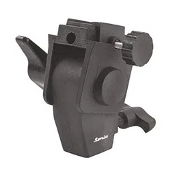 Sonia B4 Continuous Video Light Kit with 9 ft Light Stand B4 Sungun 1000W Halogen Tube B-Bracket Umbrella Carry Bag for Photography Video image 4