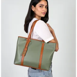 Toteteca Luxe Shoulder Bag-picture-17