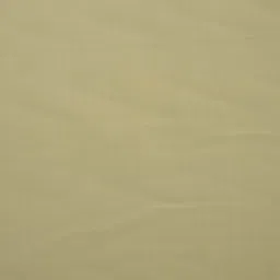 Green Solid 200 TC 100% Cotton Single Bed Sized Bed Sheets With 1 Pillow Cover by Maspar image 4