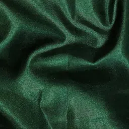 MANVAA Ethnic Motifs Embroidered Sequinned Unstitched Dress Material image 4