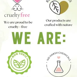 Skin Secrets 6 Step Grape Wine Skin Firming & Tightening Facial Care Kit - 310g image 4