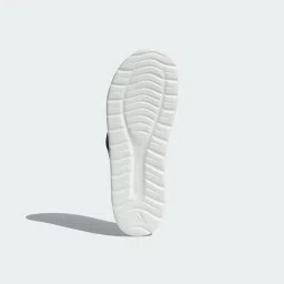 adidas MERIDIAN image 4