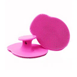 MATRA Set Of 2 Face Scrubber For Gentle Exfoliation-picture-20