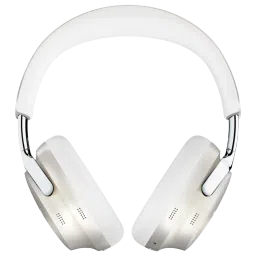 BOSE QuietComfort Ultra Bluetooth Headphone with Mic (Upto 24 Hours Playback, Over Ear, Diamond 60th Edition) image 2