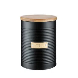 typhoon Kd2263876-S-Pm41096_1401.148V image 2