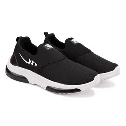 drackfoot Men's Sports Shoes Collection Gym,Running,Men's Sports Shoes for Every Sport GR-(Combo-2)-1076-1004 image 2