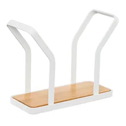 arhat organizers Tissue Paper Napkin Holder image 5