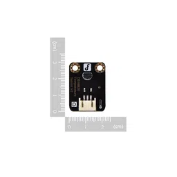 DFRobot Gravity DS18B20 Temperature Sensor (Arduino Compatible) image 5