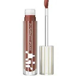 m.a.c Lipglass Air - Aesthetic-picture-11