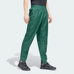 adidas Graphic Pants image 4