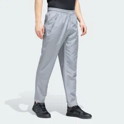 adidas Graphic Pants image 4