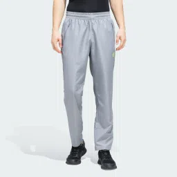 adidas Graphic Pants image 1